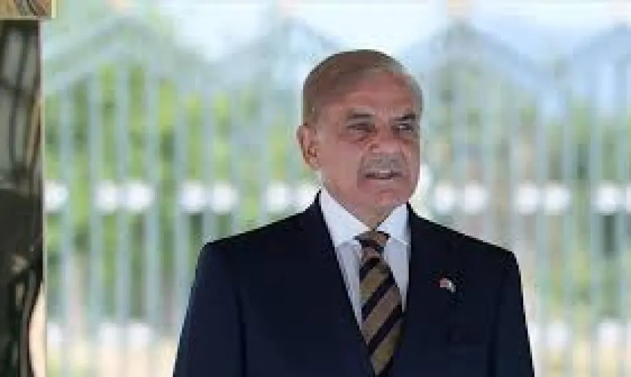 باكستان تطالب إيران بفتح مضيق هرمز لمدة أسبوعين كبادرة حسن نية