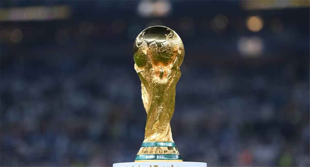 أبرزها منتخب إيطاليا.. قائمة الغائبين عن كأس العالم 2026