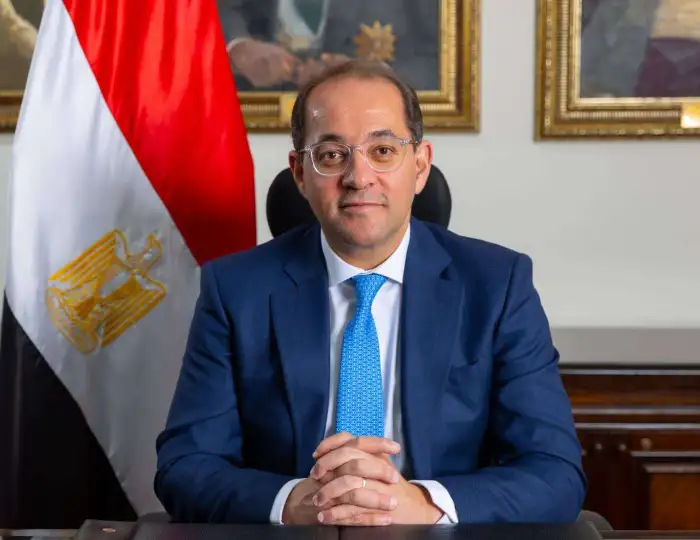 وزير المالية: وضعنا سعر برميل النفط في الموازنة الجديدة عند 75 دولارا