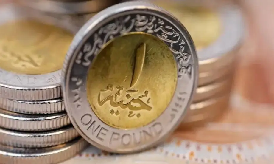 هل فيه أزمة فكة؟.. أسباب التفكير في طرح عملة الـ2 جنيه الفضة