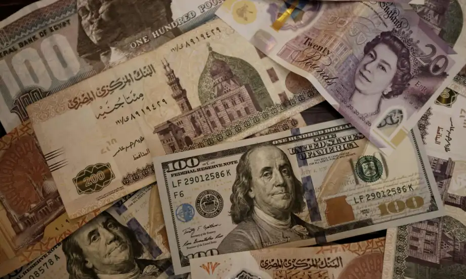غرامات تصل إلى 100 ألف ريال ومنع 10 سنوات لمخالفي تصريح الحج