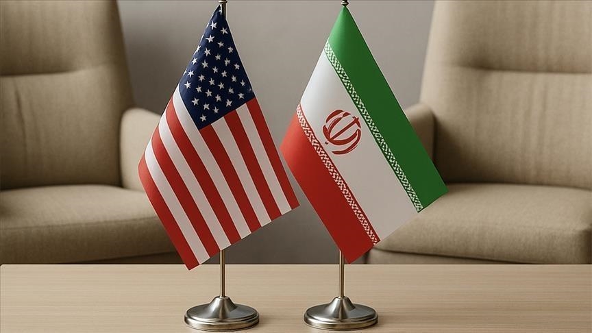 جهود وقف النار بين واشنطن وطهران وصلت إلى طريق مسدود