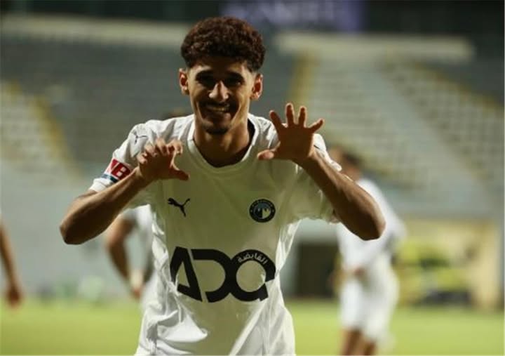 جراحة ناجحة في أنف "قطة"