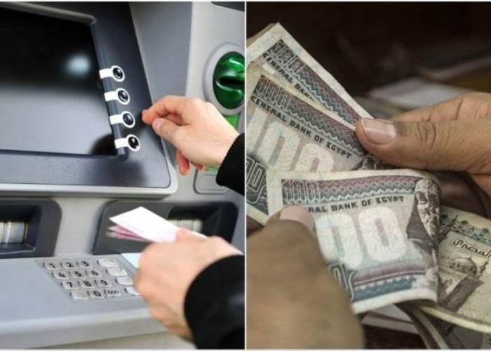 تبكير صرف مرتبات مايو ويونيو 2026 للعاملين بالدولة.. المالية تعلن المواعيد الرسمية