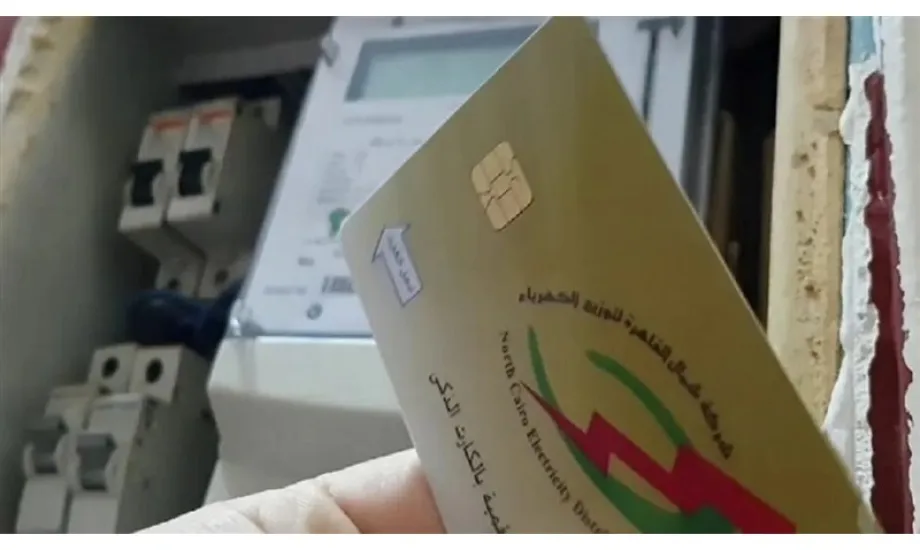 مصطفى بكري: المواطن حاسس إنه بيتحاسب مرتين بسبب العدادات الكودية