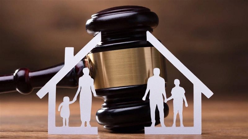 رئيس لجنة قانون الأسرة:المشروع الجديد لا يضيف أي تعديلات على قوانين الميراث