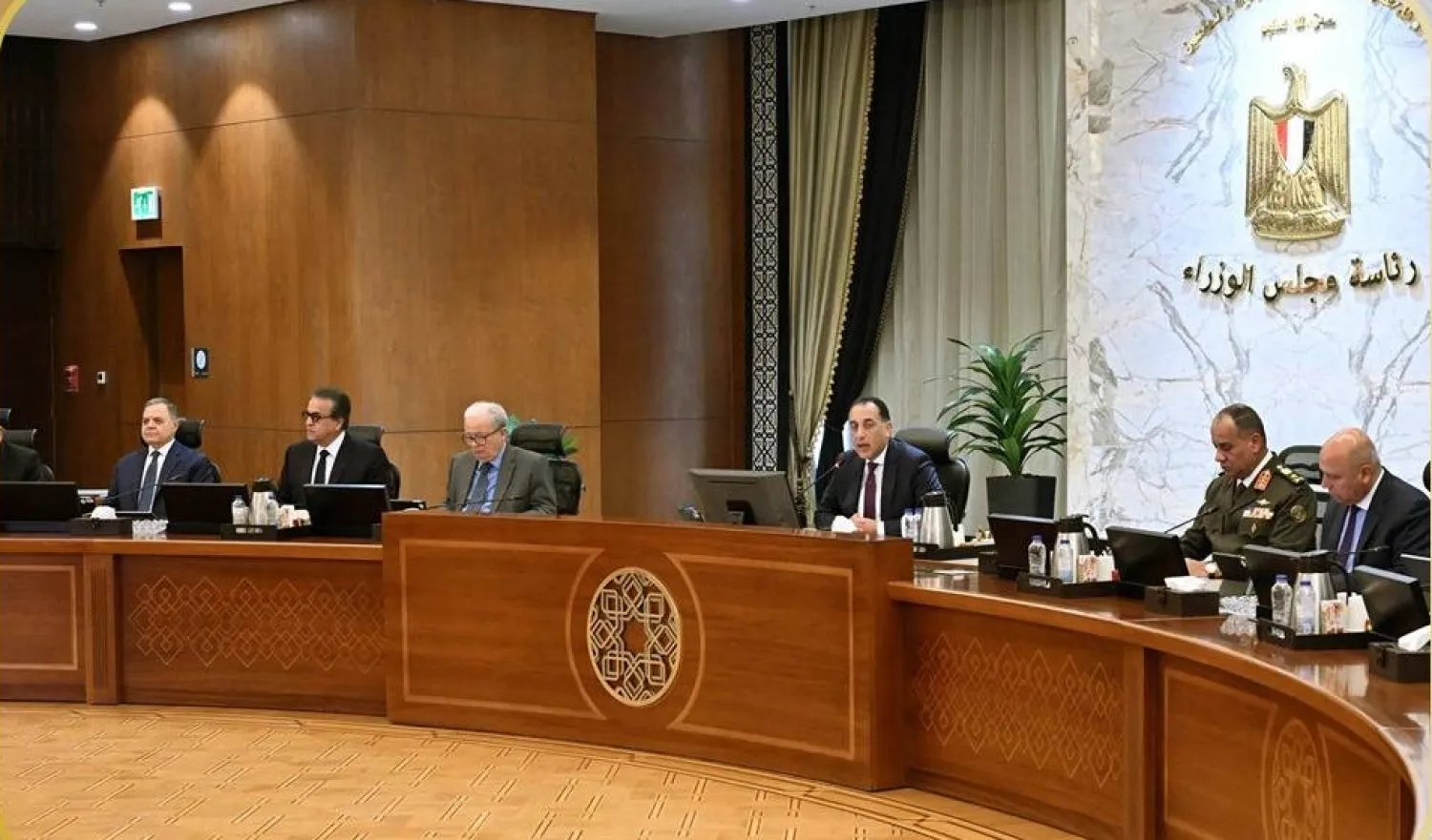 الحكومة تحسم الجدل حول الدعم ..لامساس بمحدودي الدخل وتطوير المنظومة مستمر