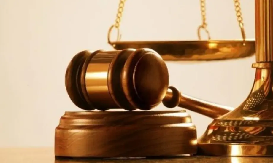تأجيل أولى جلسات استئناف صاحبة واقعة أتوبيس المعادي إلى 2 يونيو