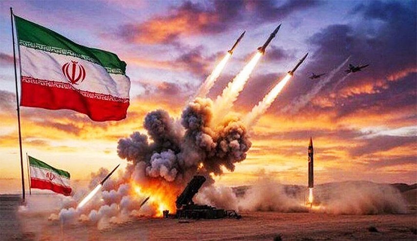الدفاع الإيرانية: واشنطن ستواجه هزائم عسكرية جديدة إذا رفضت مطالبنا
