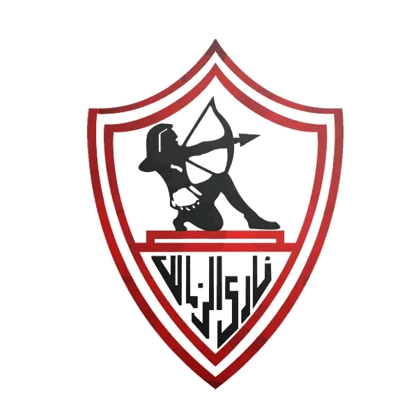 فيفا يواصل العقوبات على الزمالك.. إيقاف قيد جديد يرفع الأزمة إلى 17 إيقاف