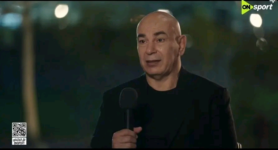 التوأم حسن يكشفان كواليس الرحيل عن الأهلي.. وأعلى عقد في مسيرتهما مع المصري