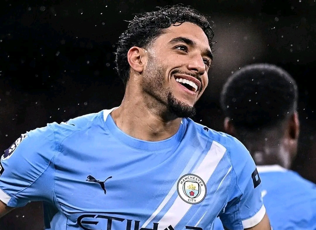 مرموش على أعتاب المجد.. نجم مانشستر سيتي يطارد إنجازًا مصريًا تاريخيًا في نهائي كأس الاتحاد