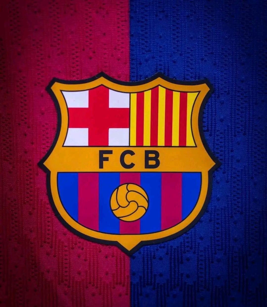 التشكيل المتوقع لـ برشلونة أمام ريال بيتيس في الدوري الإسباني