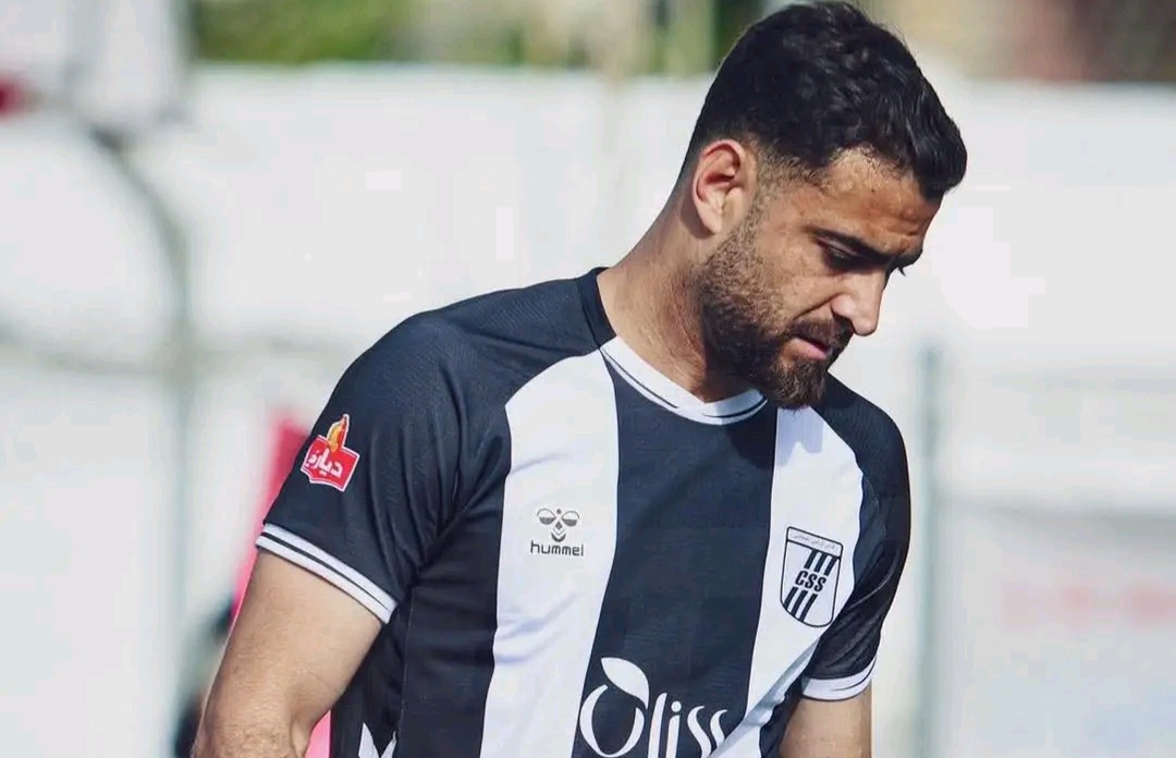 المثلوثي يفتح النار قبل لقاء سيراميكا.. ويهاجم إدارة الزمالك الحالية
