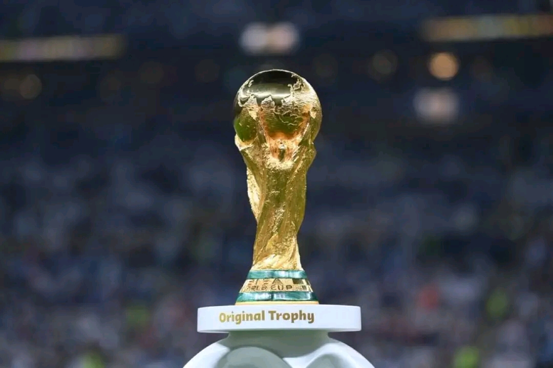ضربة قبل صافرة البداية.. شبح الإصابات يهدد أحلام الكبار في كأس العالم 2026