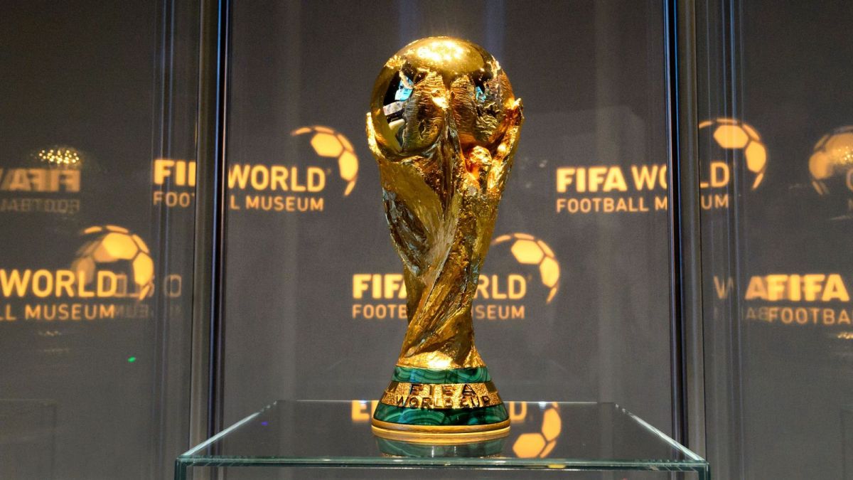 كأس العالم 2026 .. صراع العمالقة ينطلق في النسخة الأكبر بتاريخ المونديال