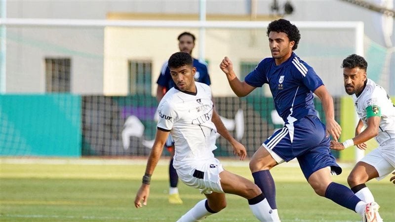 ليلة الحسم تقترب.. إنبي ووادي دجلة في مواجهة نارية بنصف نهائي كأس عاصمة مصر