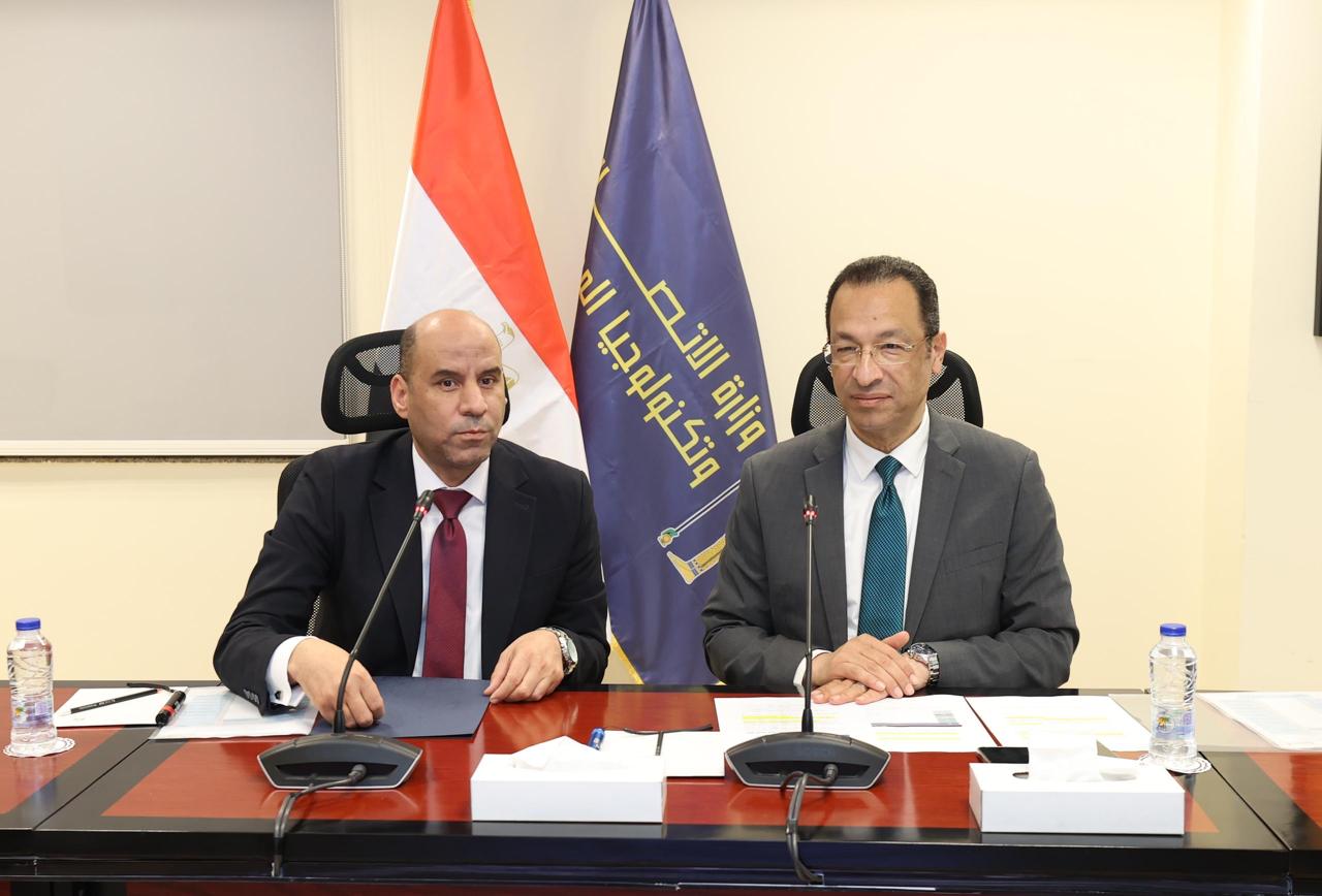استخراج كعب العمل أونلاين مجانًا 2026 بالخطوات