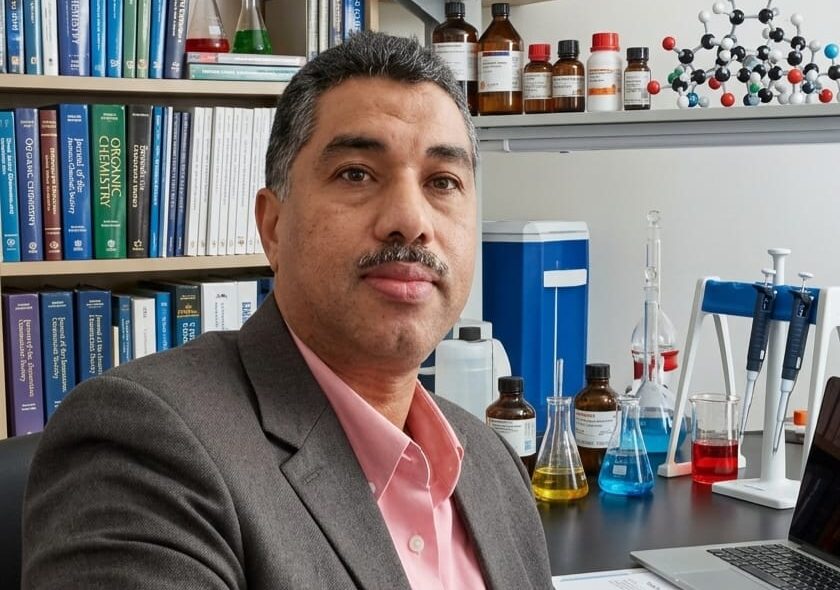 فيتامين B12