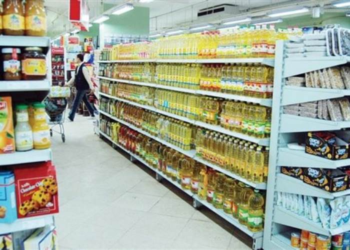 أسعار السلع الغذائية قبل عيد الأضحى.. استقرار الأرز والسكر وتراجع البيض