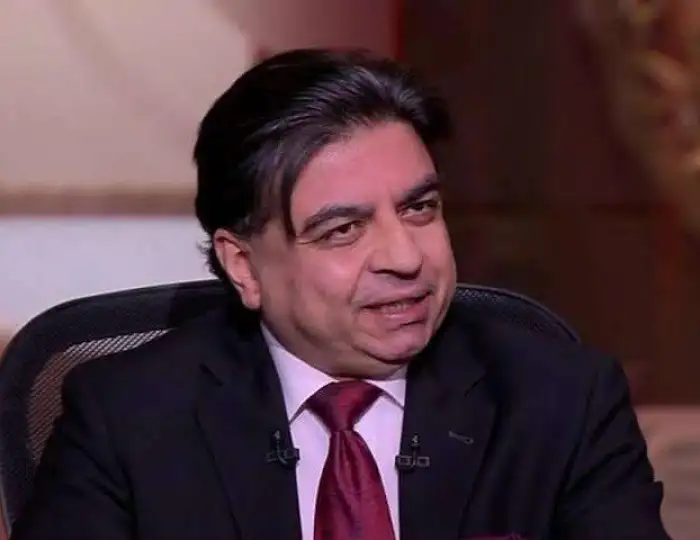 عميد معهد القلب الأسبق يحذر من جلطات السادسة صباحا قبل عيد الأضحى
