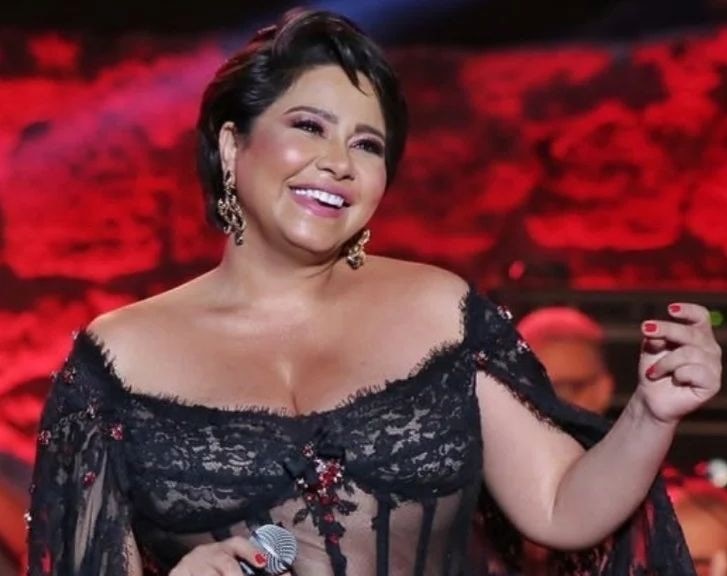 بعد غياب طويل.. شيرين عبد الوهاب تشعل صيف العلمين بـ 3 فئات للتذاكر