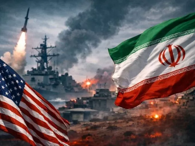 شروط صعبة من إيران وأمريكا لوقف الحرب..إلى أين تتجه المفاوضات بين البلدين؟