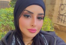رحاب أبوزيد