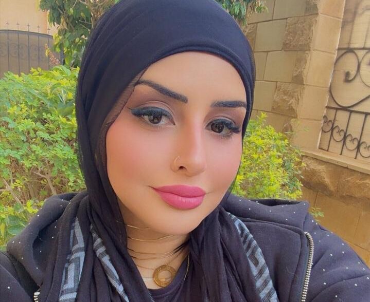 الخُذلان