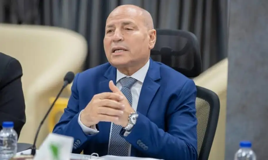 اعتماد جدول امتحانات الفصل الدراسي الثاني بالقاهرة.. خريطة المواعيد كاملة