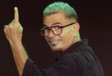عمرو دياب