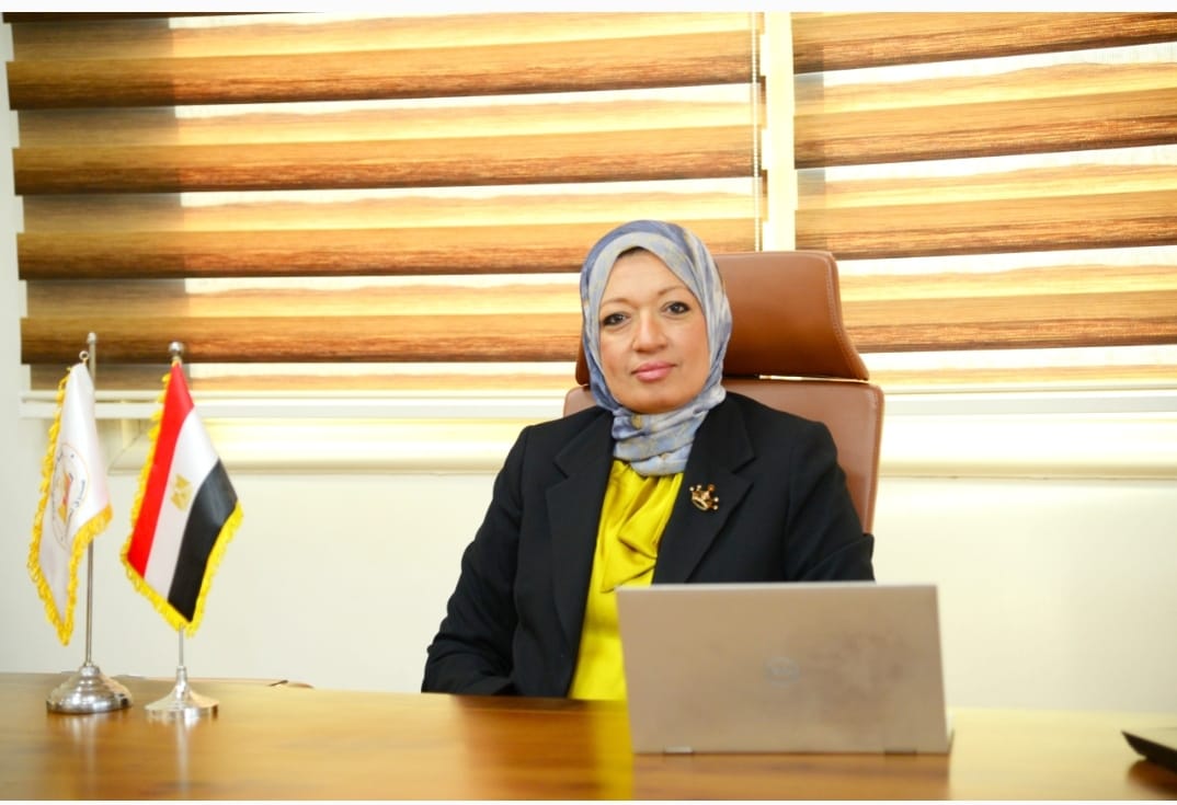 لأول مرة.. تقييم ذكي للأطفال يكشف مؤشرات فرط الحركة وتشتت الانتباه