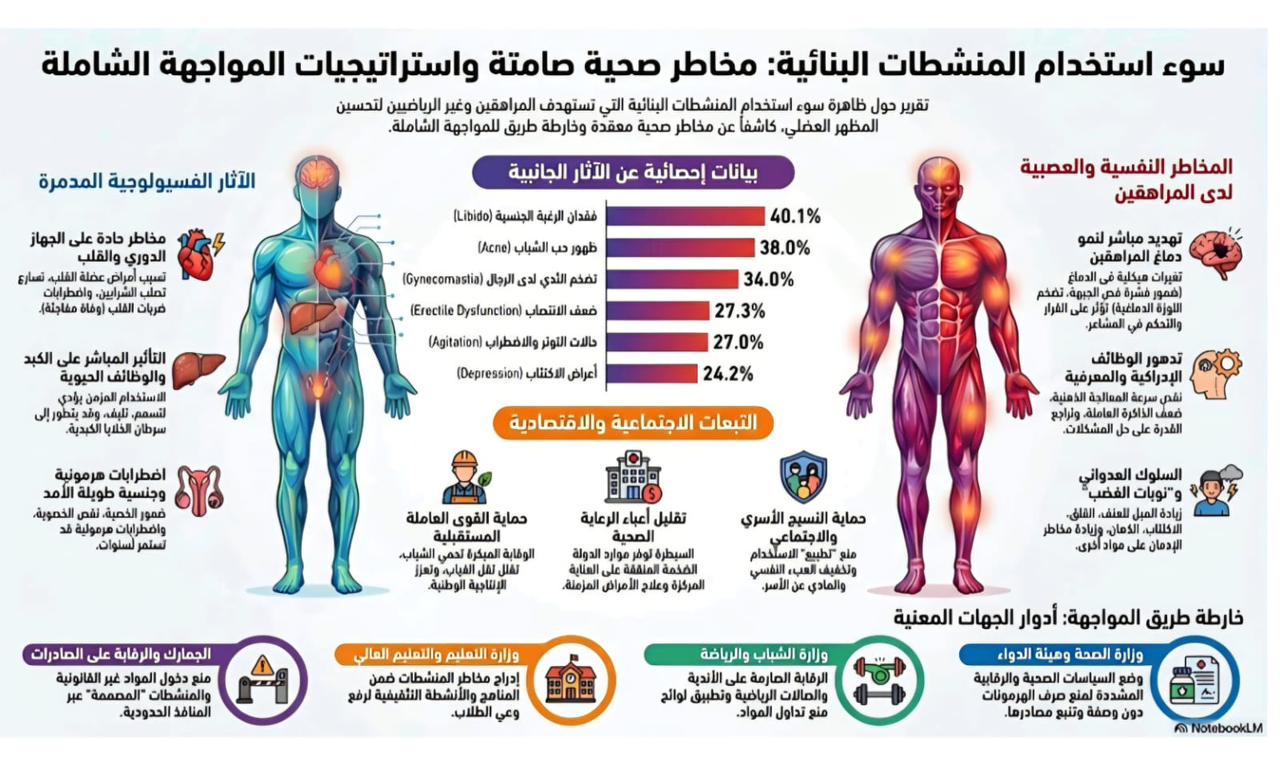 جامعة القاهرة تطلق النشرة الدورية الثانية لبيوت الخبرة المدعومة بالذكاء الاصطناعي