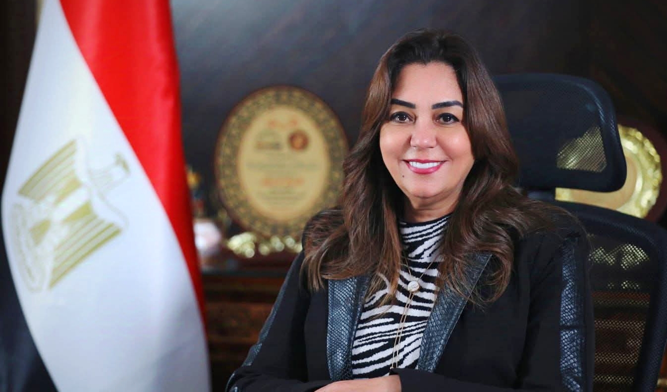 حركة محلية محدودة في عدد من المحافظات