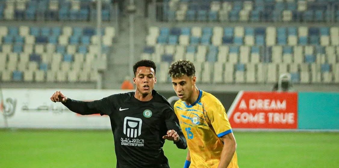 الإسماعيلي يتحدي البنك الأهلي الليلة في صراع البقاء بالدوري