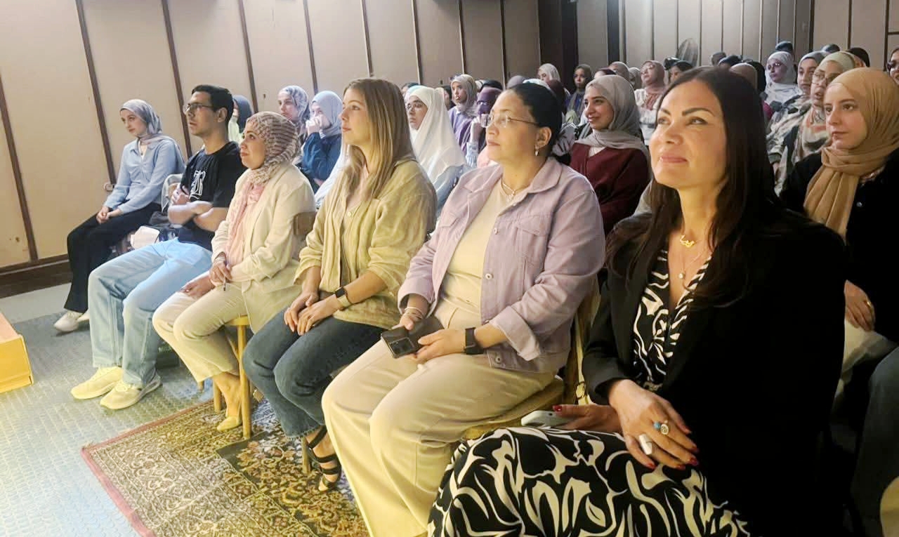 «ألسن عين شمس» تحتفي باليوم العالمي للغة البرتغالية بعروض فنية وثقافية