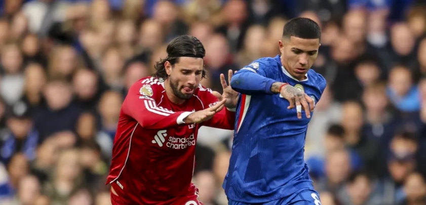 ليفربول يستدرج تشيلسي اليوم في قمة نارية بالدوري الإنجليزي