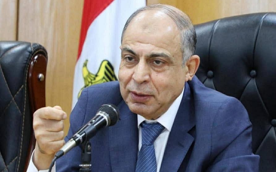 محافظ المنيا يقرر مد فترة إنهاء إجراءات تراخيص الميكروباص 14 راكب حتى 21 يونيو المقبل