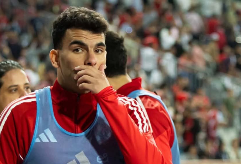 بالمليارات صفقات.. وبـ«صفر بطولات» الأهلي ينهي موسمه الكارثي في الكونفدرالية