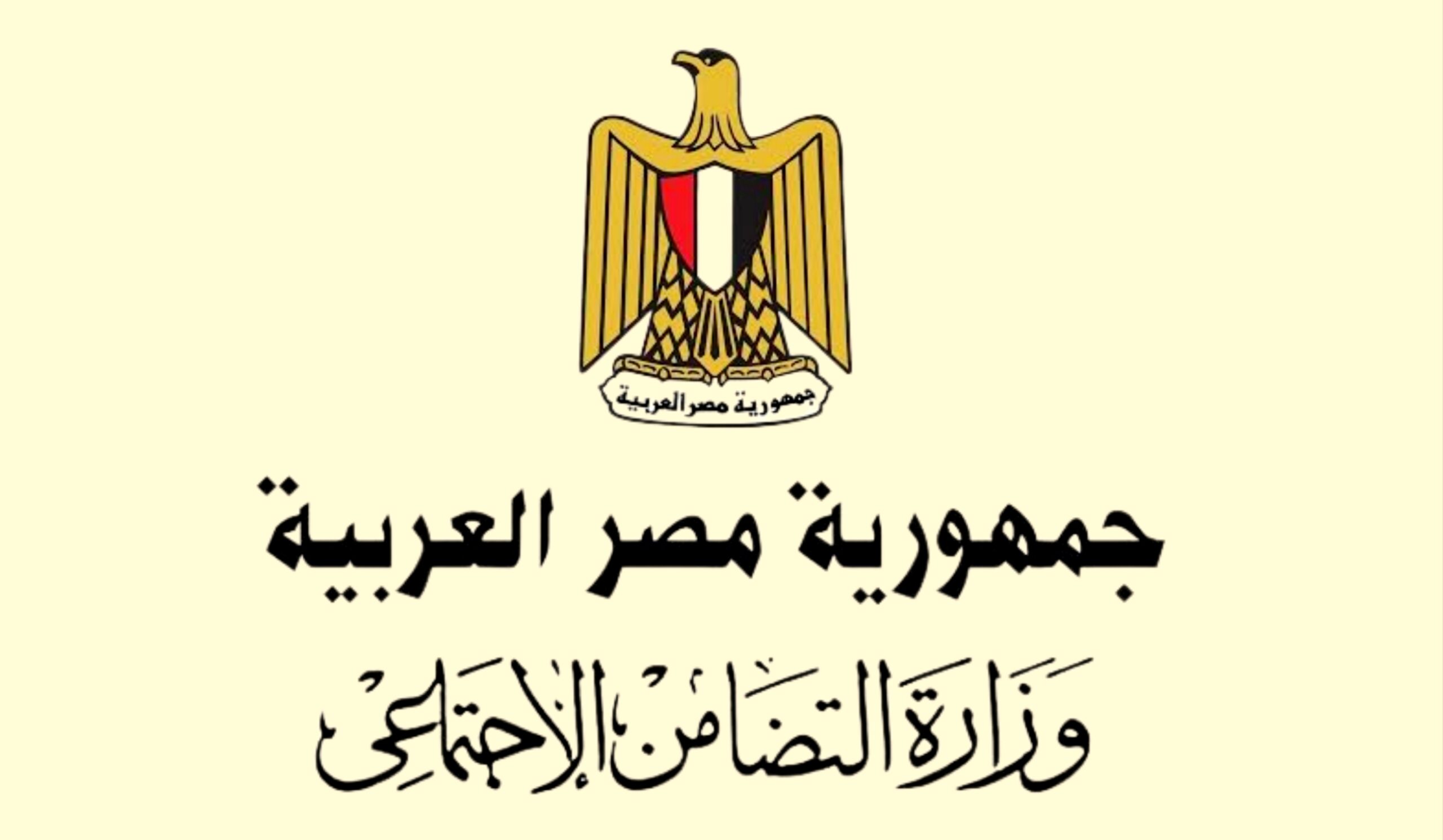 وزيرة التضامن الاجتماعي تتابع عملية تصعيد حجاج الجمعيات الأهلية إلى مشعر عرفات