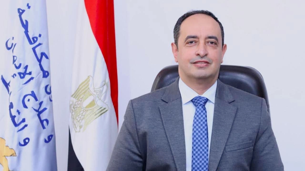 مدير صندوق مكافحة الإدمان يعلن استمرار عمل الخط الساخن "16023" خلال أيام عيد الأضحى المبارك