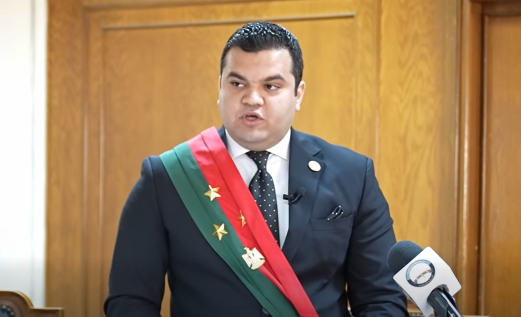 بكلمات تهز الوجدان.. النيابة تذيع مرافعة تاريخية في قضية "قاتلة أطفالها" على السوشيال ميديا