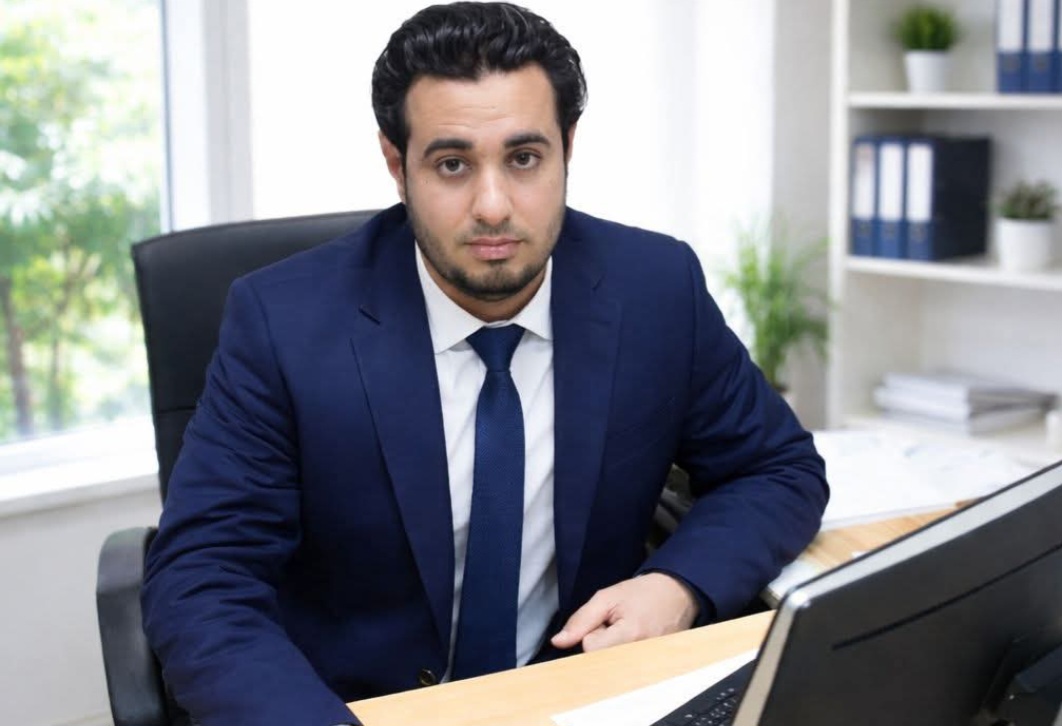عماد سعد يكتب .. غياب الدور الرقابي والتشريعي للنائب يفقده سلطته وهيبته