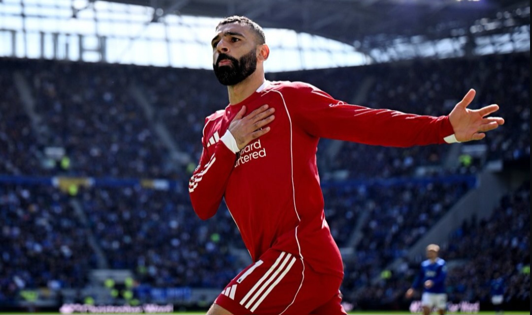 محمد صلاح الأبرز.. كابوس الإصابات يهدد نجوم إفريقيا قبل انطلاق كأس العالم 2026