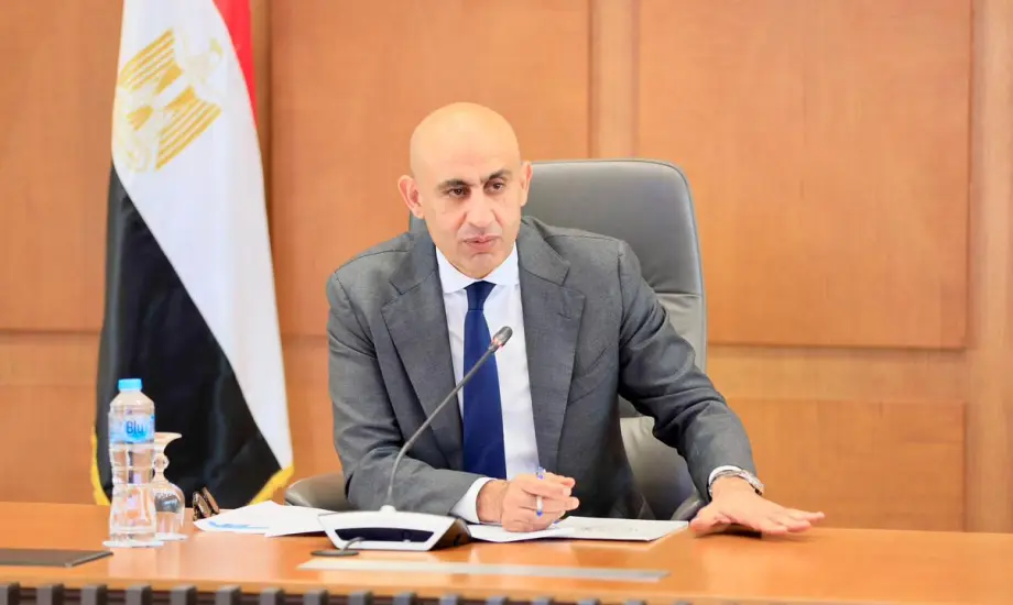 وزير التعليم : ارتفاع حضور الطلاب من 15% إلى 87%.. وانخفاض كثافة الفصول إلى 41 طالبًا