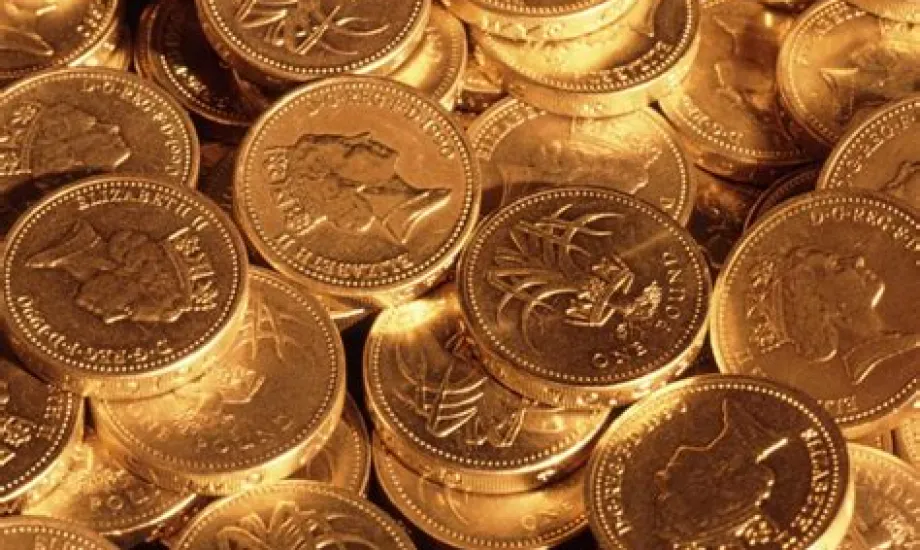 سعر الجنيه الذهب اليوم الاثنين في مصر بعد الانخفاض الأخير