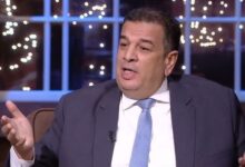 بقلم عبد الرازق توفيق
