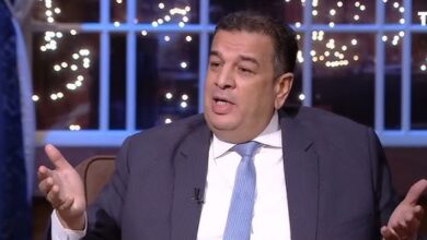 بقلم عبد الرازق توفيق