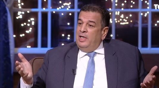 بقلم عبد الرازق توفيق