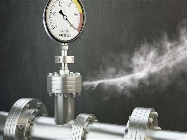 مصرع سيدة وابنتها داخل شقة سكنية بالطالبية